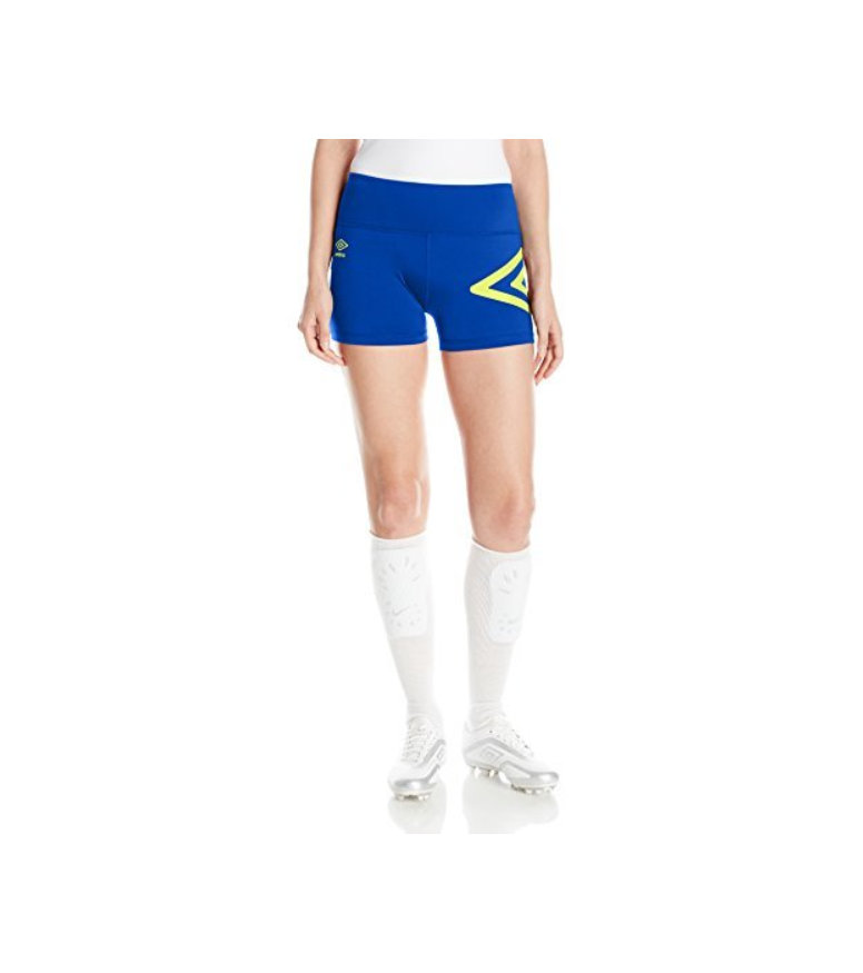 ★UMBRO★ Light Breeze Cooling 45 Shorts Beige UQ223CHP66 UQ Umbro Women's UX Short, Color Options | eBay