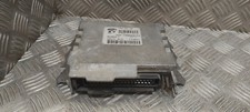 Moteur Renault R30