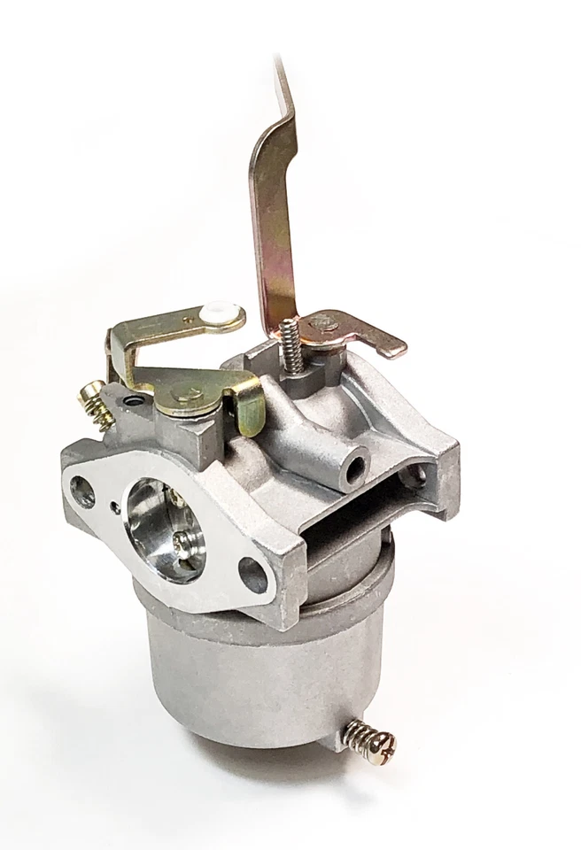 Vergaser für Stromerzeuger ENDRESS ESE 3000 BS / 0756-2