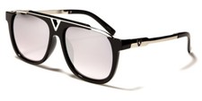 Khan Classic Unisex Sunglasses KN P01023 , assorted hues, NEW  FREE Shipping 