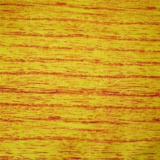 Landscape Naturescape Fabric Art Quilts, Barns, Buildings or Fields, Per 1/2 Yd