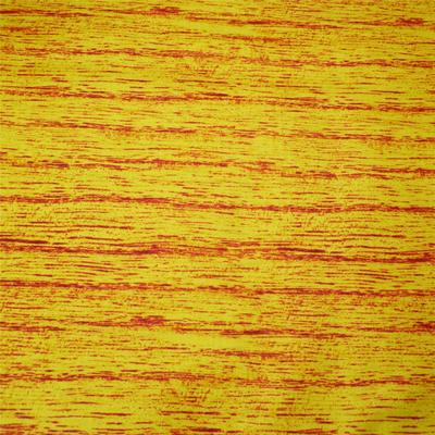 Landscape Naturescape Fabric Art Quilts, Barns, Buildings or Fields, Per 1/2 Yd