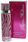 Eau de parfum Paris Hilton pour femme