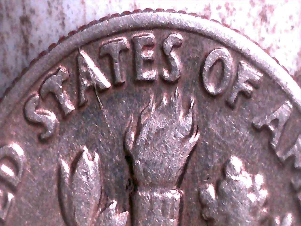 Picture 5 of 15