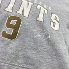 Picture 4 of 13