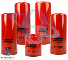Showing image for B-76 KOY B-76 KOY Needle Bearings image