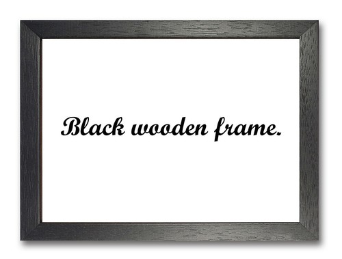 Sexy Bum - Black & White Print Bedroom Act Poster Various Sizes - Picture 5 of 5