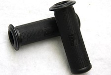 VESPA GRIFFE schwarz LENKER V 50 N S Special 90 ET3 125 VBB GS Primavera PK XL