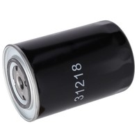 "Febi Kraftstofffilter Ø 108 Mm, Gewinde 3/4\" - 16 Unf, HöHe 184 Mm - 46118310,"