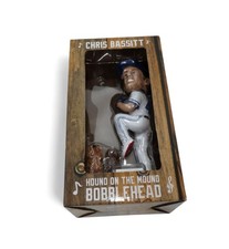 Toronto Blue Jays MLB Bobbleheads Blue for sale | eBay