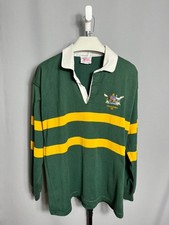1993 Roudnice Czechoslovakia World Championship Australia Rowing Vintage Shirt
