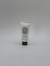 Diptyque ORPHEON Perfumed Body Lotion Travel Size 0.34oz