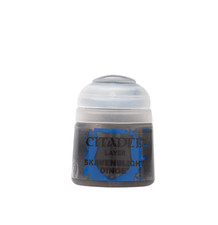 Citadel Colour Paint Layer: Skavenblight Dinge 12 ml 