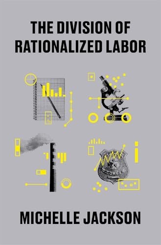 The Division of Rationalized Labor - Image 5