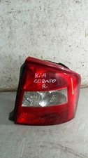 Feu arrière Kia CERATO