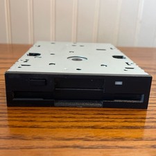 NEC FD1231M Floppy Disk Drive