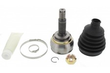 MAPCO Gelenksatz Antriebswelle 16544 für GALANT MITSUBISHI COLT 6 4 GLXi 16V 4WD
