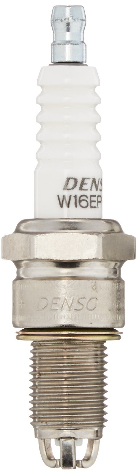 Denso W16EPB10 Spark Plug 8 Pack for 1993-1999 Volkswagen Golf Jetta 5064