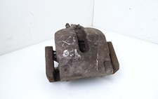 BMW X5 E70 2009 Links Bremssattel hinten Diesel 230kW BOS47536