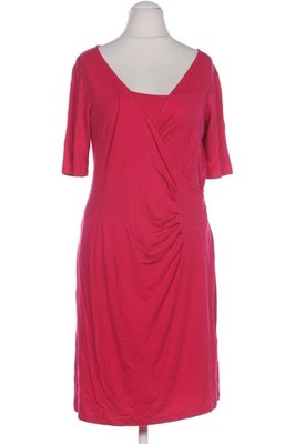Laurel Kleid Damen Dress Damenkleid Gr. EU 40 Pink #pewczzt