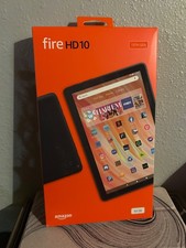 [64GB] Amazon Fire HD 10 13th Gen 2023 10.1” Wi-Fi Tablet NEW IN BOX