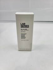 Lab Series All-In-One Face Treatment Moisturizer für Herren 50ml