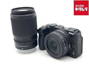 Nikon Z30 Kit | eBay