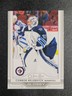2025-26 Upper Deck Series 2 - O-Pee-Chee Glossy - #OG-39 Connor Hellebuyck-Jets