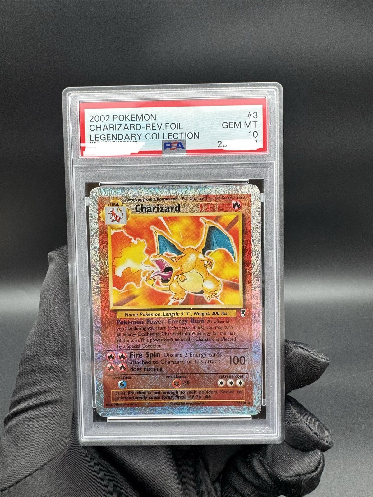 Ebay Item For Sale