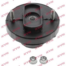 DOMLAGER HINTERACHSE FÜR RENAULT TWINGO I (C06 ) - KYB SM9500