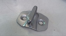 Mini (bmw) Mini Schliessb�gel Fanghaken T�re Links 7394436 guter Zustand