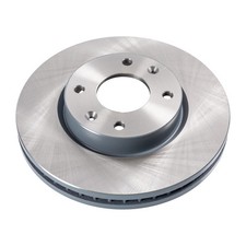 Disque de frein Kia OPIRUS