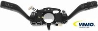 Vemo V15-80-3304 Blinkerschalter Lenkstockschalter FüR Skoda FüR VW