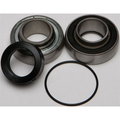 All Balls Chain Case Bearing & Seal Kit 14-1046