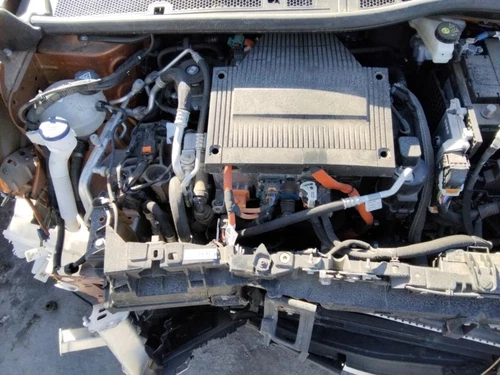 98201552VV Maneta Interior Delantera Derecha para PEUGEOT 2008 (P1) 2019 1807542 - Imagen 10 de 10