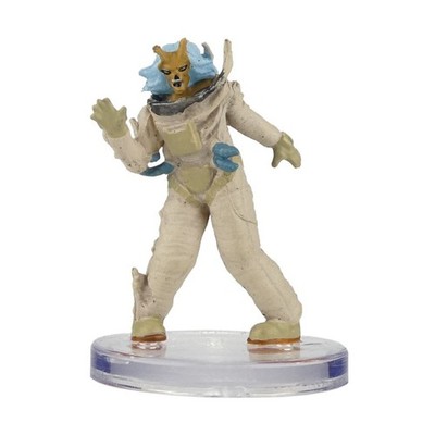 WizKids Sci-Fi Mini Nihili (C) NM