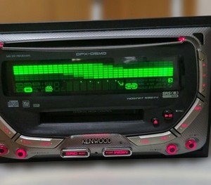 Kenwood Dpx | eBay