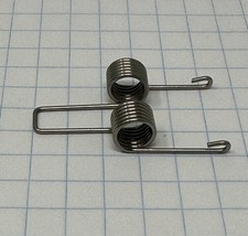 Yamaha French Horn, YHR-667 / YHR-881, Lever Spring
