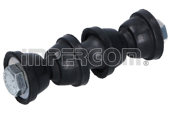 4x ✅Fits ORIGINAL IMPERIUM 37176 Rod/Strut, stabiliziser ⭐UK Seller⭐ - Image 4