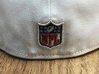 MENS 7 1/2 - NEW New Era NFL Dallas Cowboys Football Cap Hat Super Bowl XXX — photo 9