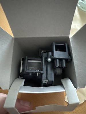 Originale Beamer-Ersatzlampe EPSON ELPLP32 NEU Und OVP