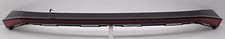 Oem Honda Civic Coupe Led Center Tail Lamp 33700-tbg-a01