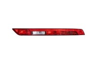 Valeo 048711 Heckleuchte RüCkleuchte Rechts FüR Audi Q5 FY 01.17-10.20