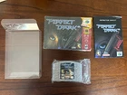 Perfect Dark (Nintendo 64, N64) Complete CIB - Tested