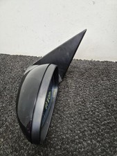 Retroviseur gauche (ou coque) BMW SERIE 1