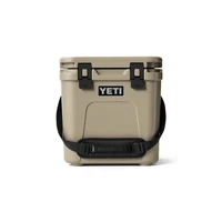 YETI Roadie 24 2.0 Hard Cooler