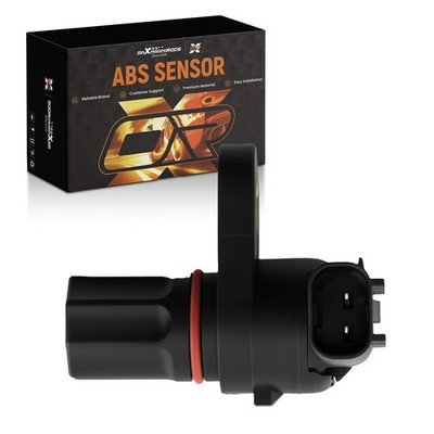 ABS  Wheel Speed Sensor Rear Center for Dodge Ram 2500 Laramie SLT ST 2003-2005
