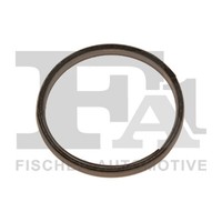 Fa1 Dichtring Abgasrohr 121-954 FüR Opel Corsa CC Astra T98 T92 Caravan F70 X01