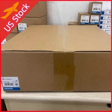 NS10-TV01B-V2 Omron Touch Screen Brand New Genuine Product Accelerates Shipment