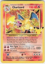 rotom pokemon card value Rotom (82/147) [Platinum: Supreme Victors] Near Mint